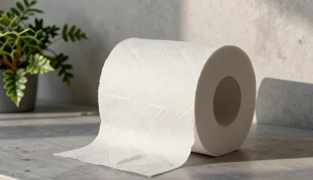 生活用纸选型需关注哪些具体使用场景？
